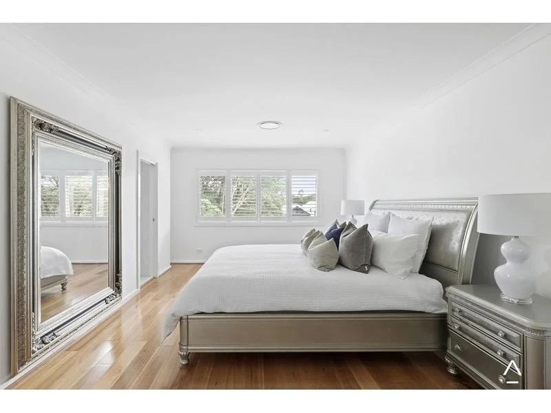 Additional image 6 of 23 Napier Street, North Strathfield NSW 2137