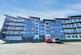 Green Lane, Gateshead, Tyne and Wear, NE10 0QX