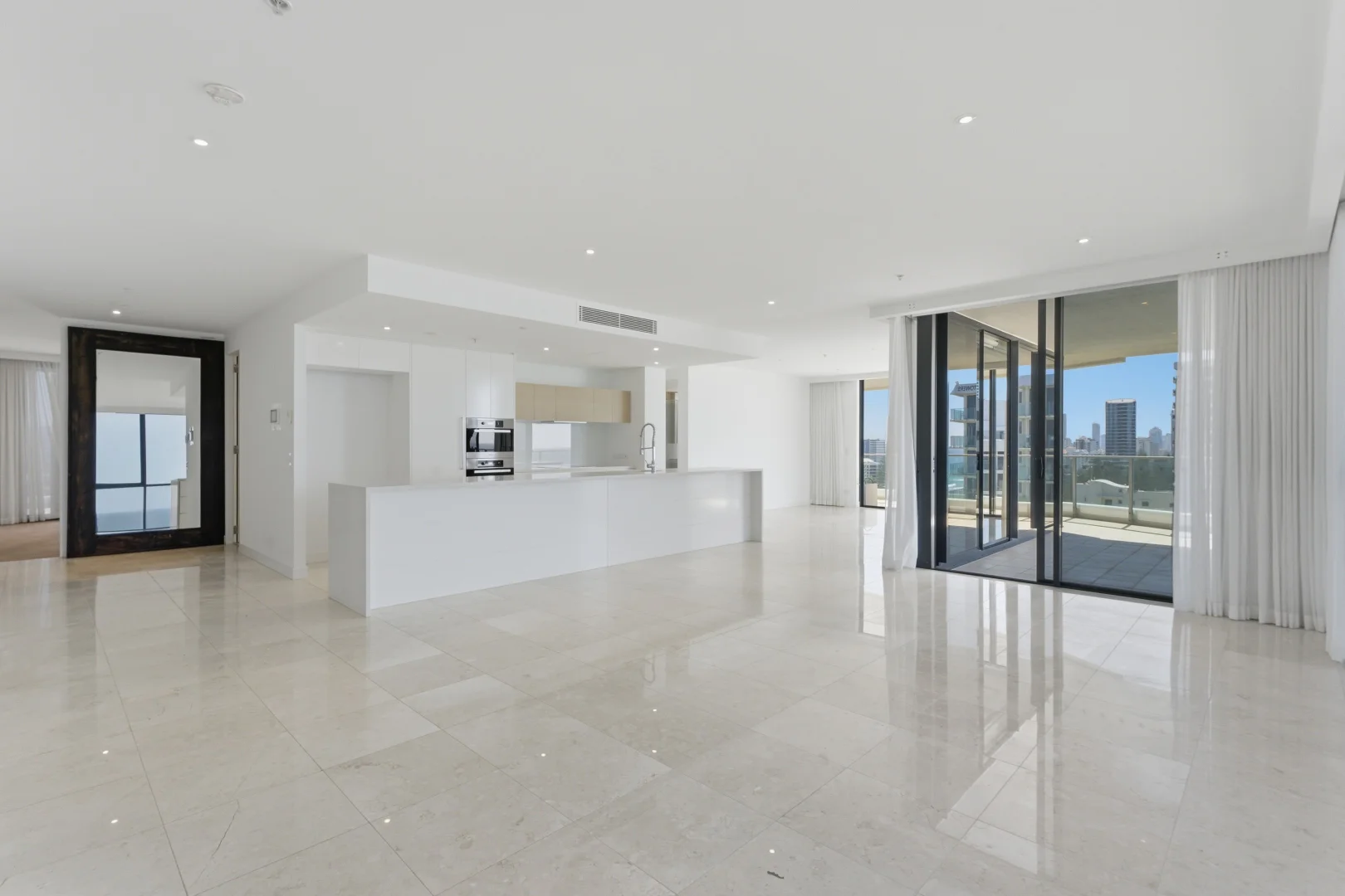 Additional image 3 of 41/47 Broadbeach Boulevard, Broadbeach QLD 4218