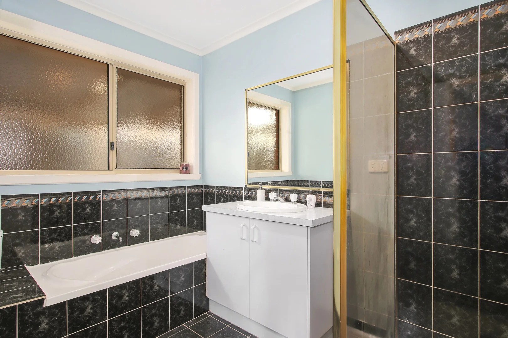 Additional image 9 of 16 Sonia Court, West Wodonga VIC 3690