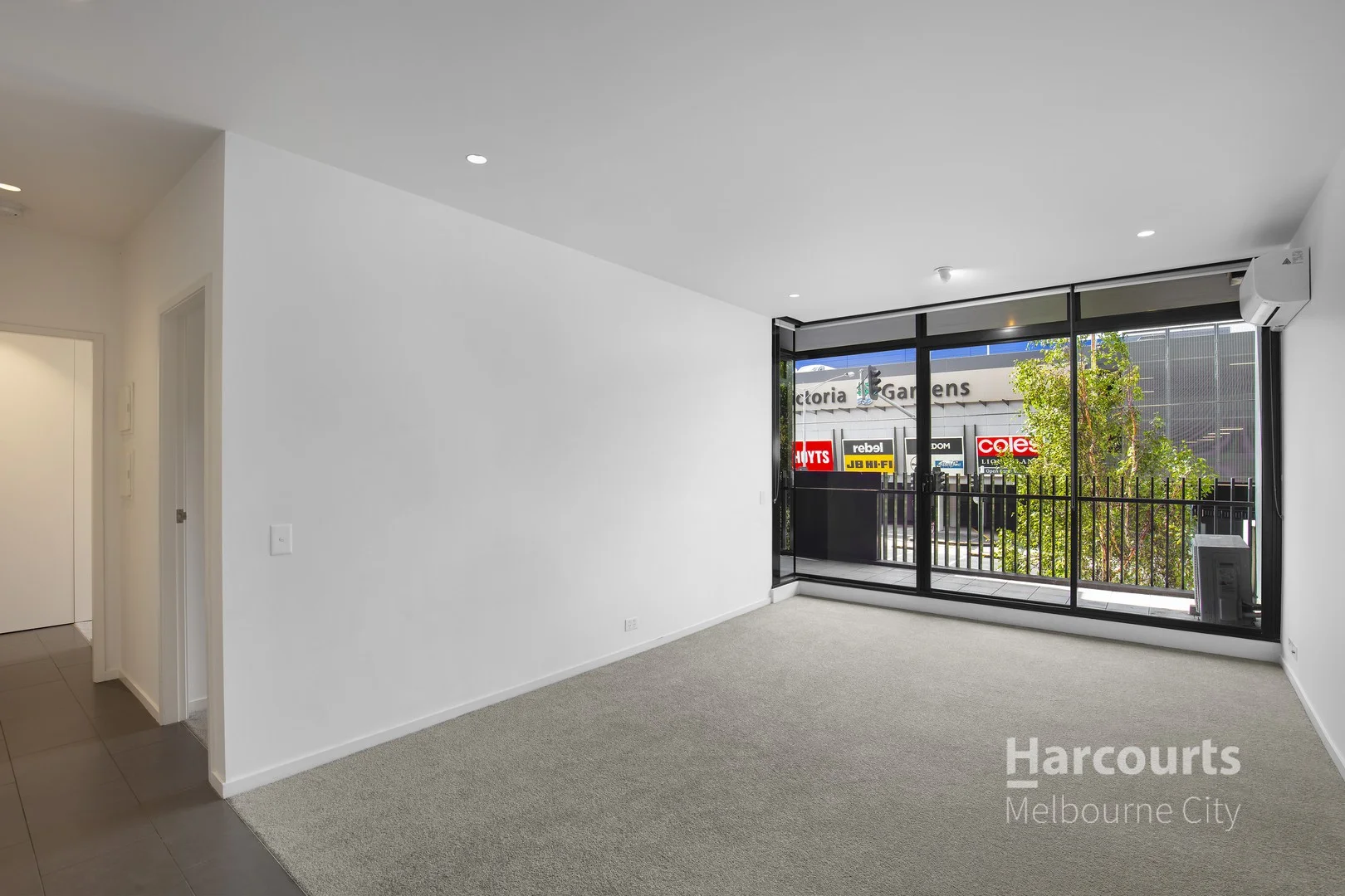 104/20 Burnley Street, Richmond VIC 3121