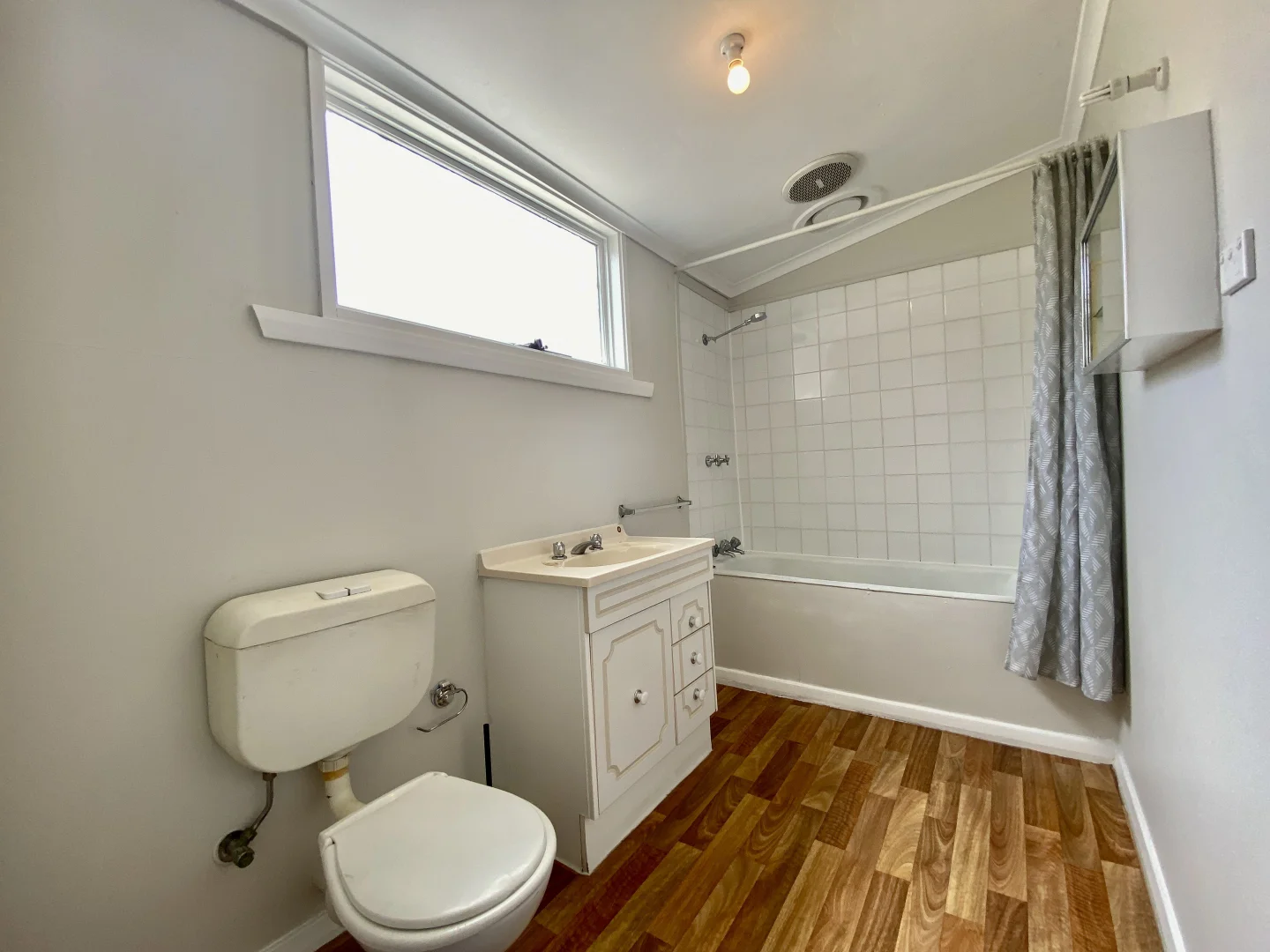 Additional image 6 of 21 Richmond Crescent, Geelong VIC 3220