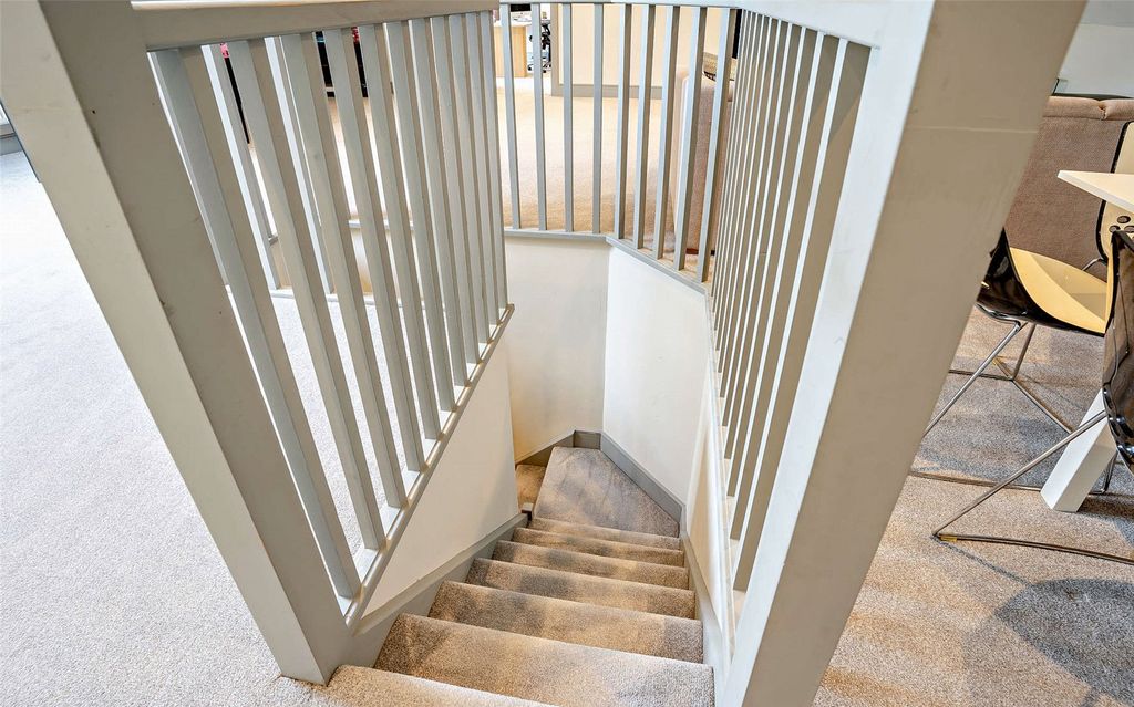 Additional image 31 of 6 bed detached house for saleSwiss Valley, Llanelli, Carmarthenshire SA14