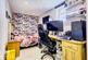 Additional image 17 of Catalina Close, Christchurch, BH23 4