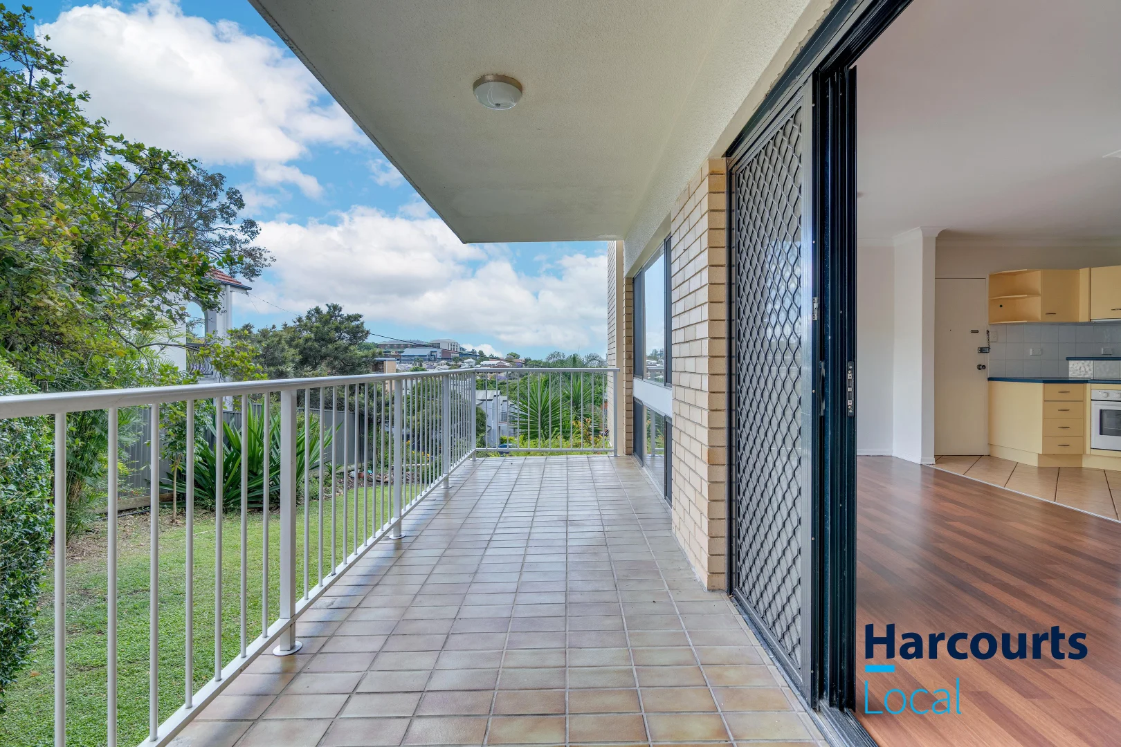 Additional image 8 of 3/16 Riverton Street, Clayfield QLD 4011