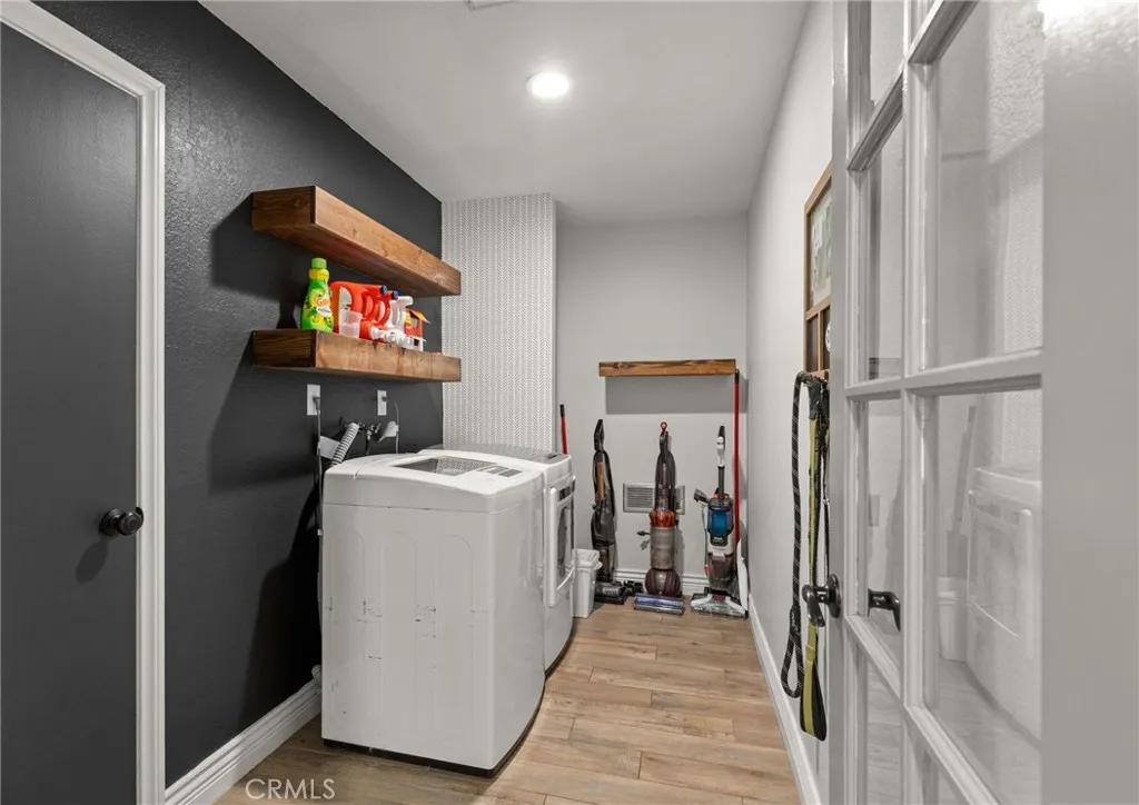 Additional image 55 of 25541 Pegasus Road, Menifee, CA 92586
