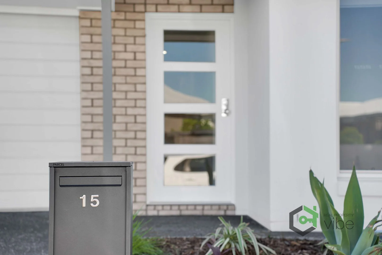 Additional image 2 of 15 Kendall Street, Walloon QLD 4306