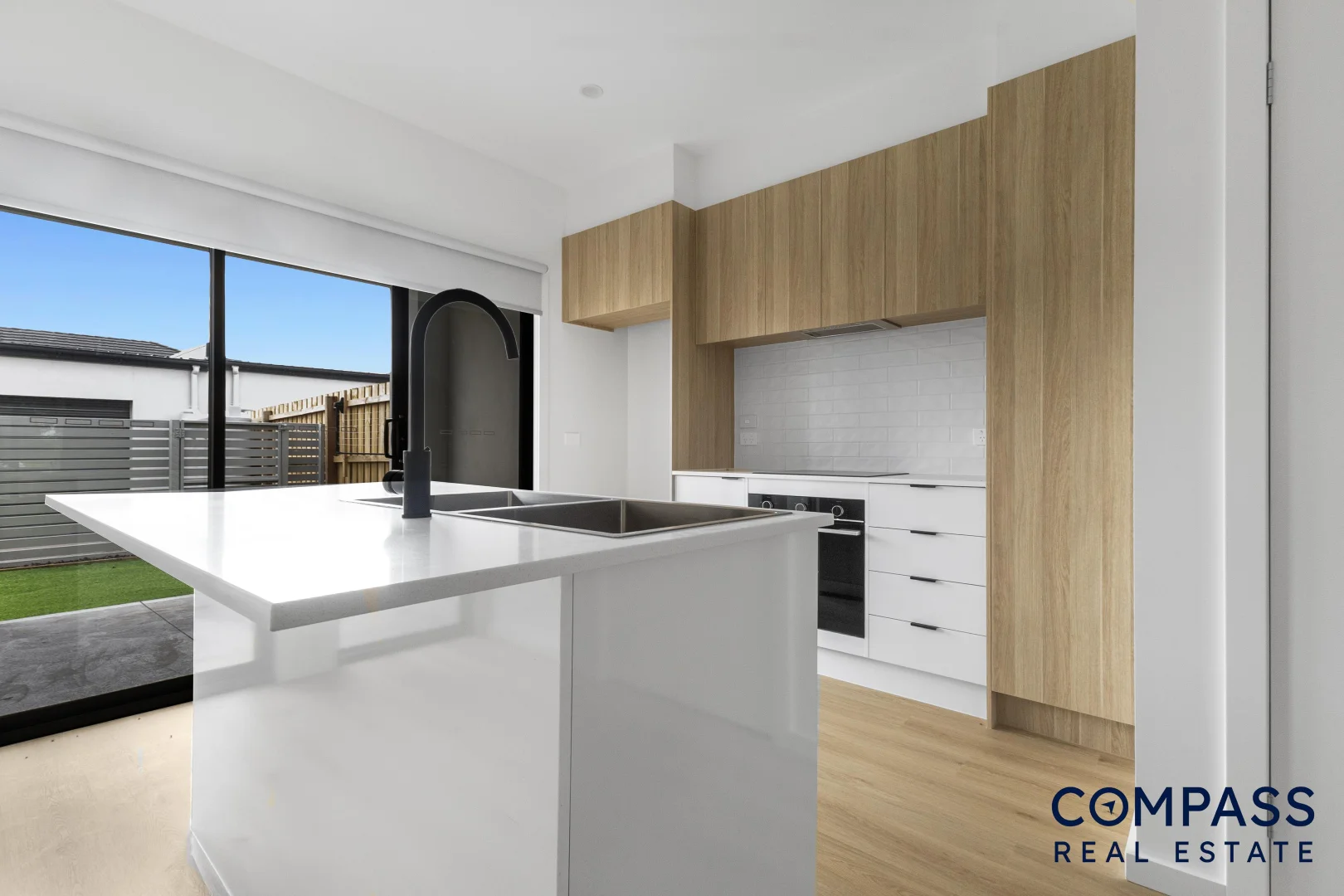 Additional image 2 of 37 Cloverfield Crescent, Wollert VIC 3750
