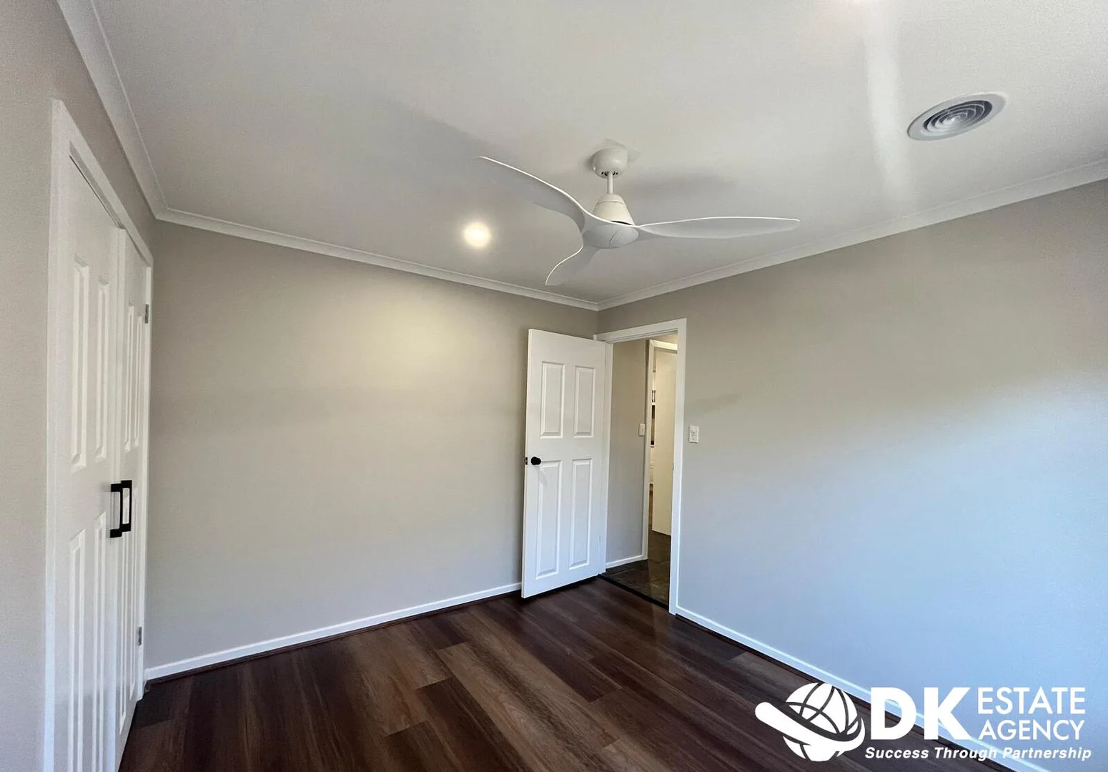 Additional image 19 of 8 Esmond St, Ardeer VIC 3022