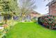Additional image 25 of Cedar Tree Road, Nottingham NG5