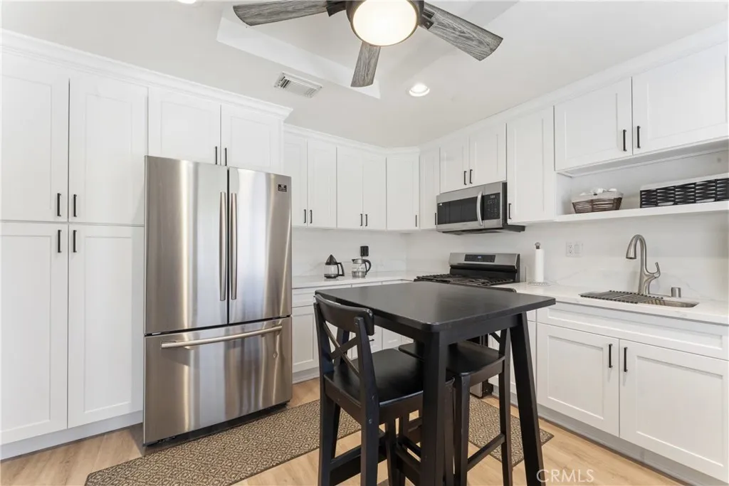 Additional image 35 of 16722 Shinedale Drive, Canyon Country, CA 91387