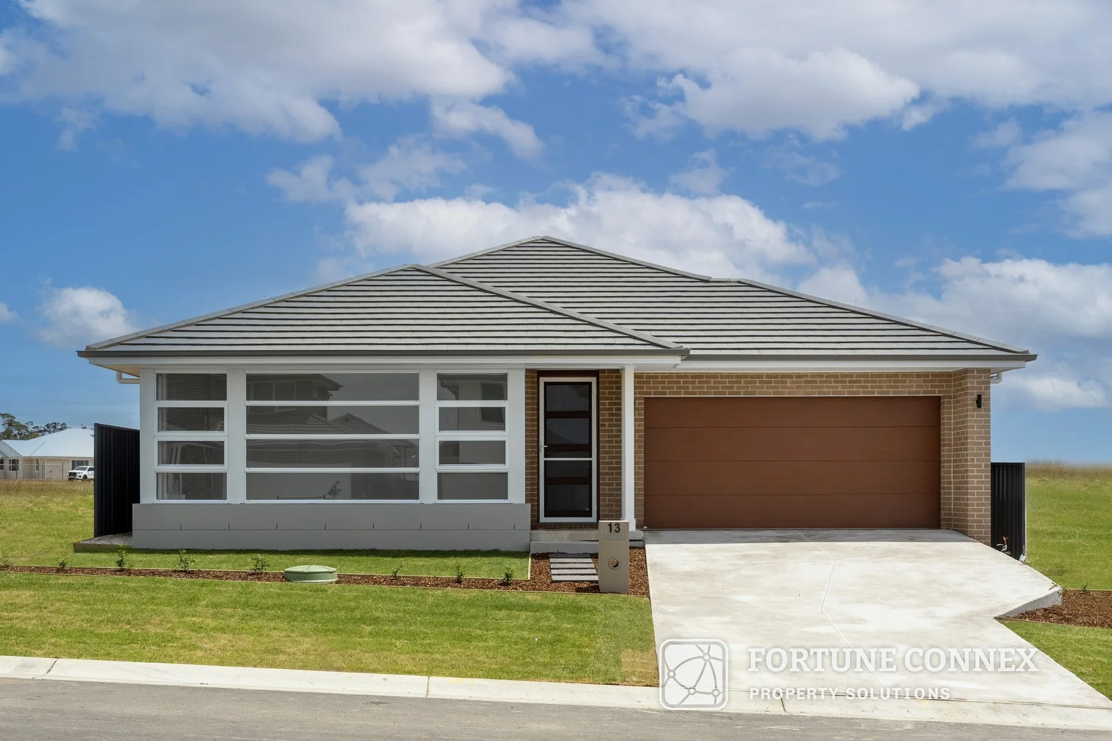 13 Dugay Street, Wilton NSW 2571