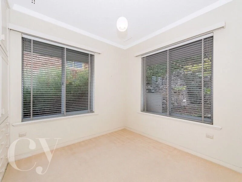 Additional image 20 of 39 Blackwall Reach Parade, Bicton WA 6157