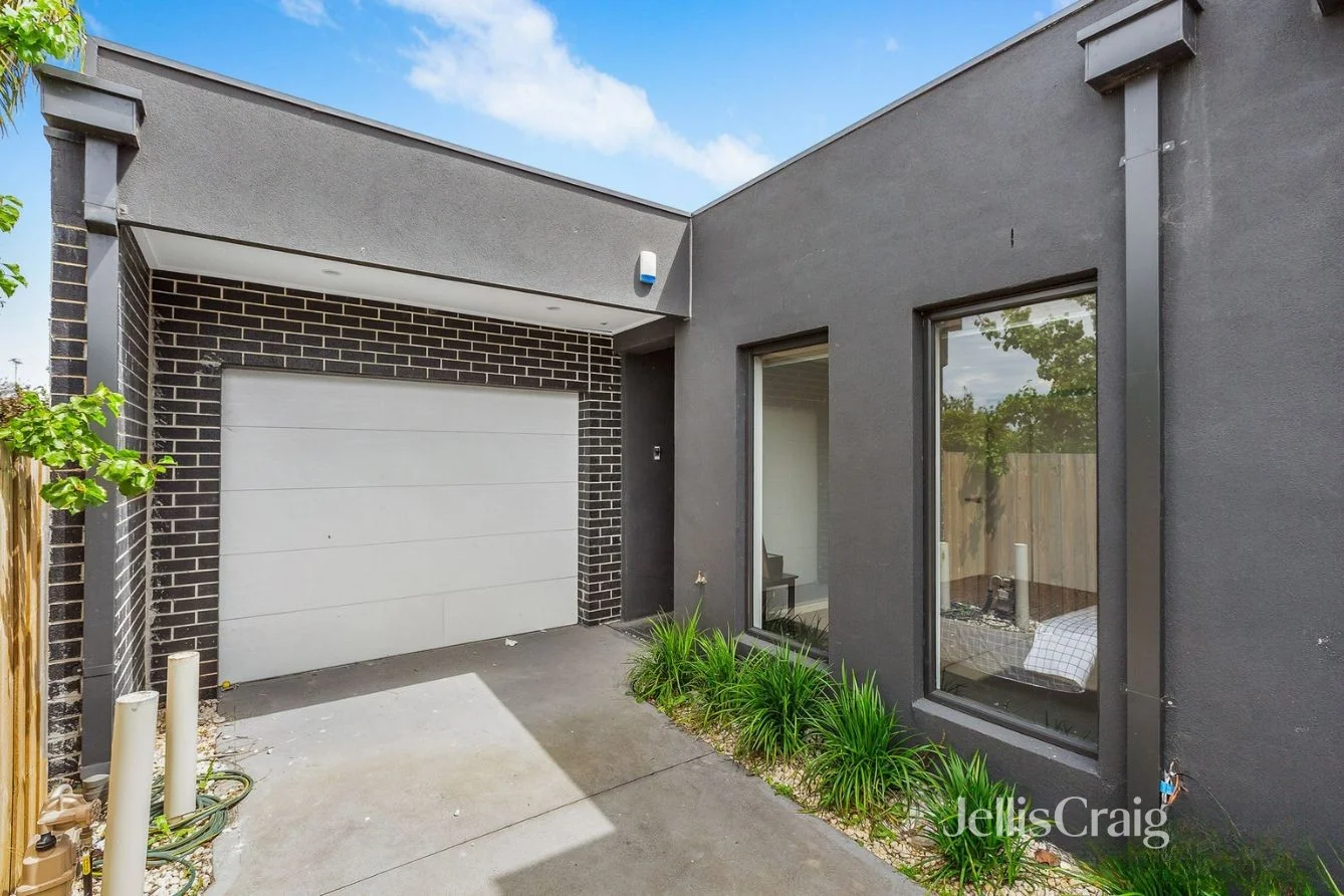 Additional image 11 of 3/21 Mahon Avenue, Altona North VIC 3025