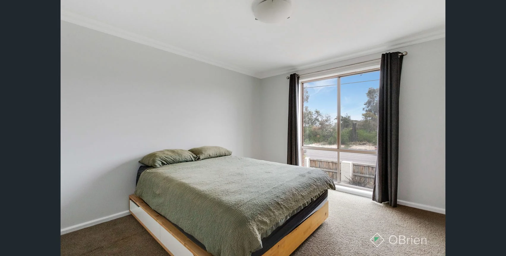 Additional image 8 of 4/280 Nepean Highway, Seaford VIC 3198