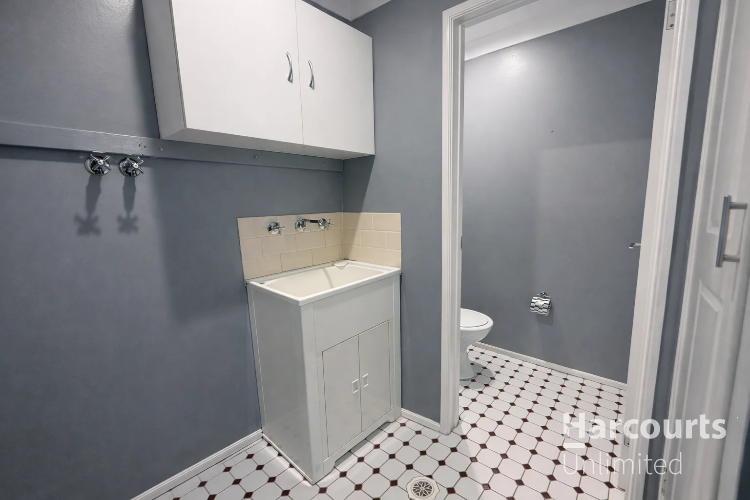 Additional image 9 of 12/12 Pattern Place, Woodcroft NSW 2767