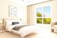 Additional image 3 of Plot 11 - Barony Rise, Aurs Road, Barrhead, East Renfrewshire, G78