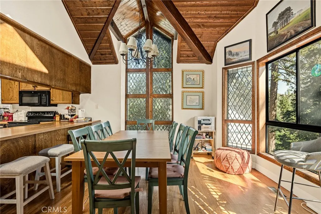 Additional image 37 of 26211 Spyglass Dr, Lake Arrowhead, CA 92352