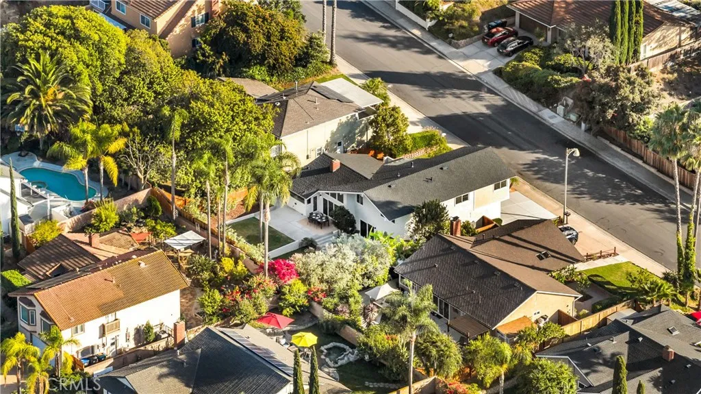 Additional image 45 of 26511 Granvia Dr, Mission Viejo, CA 92691