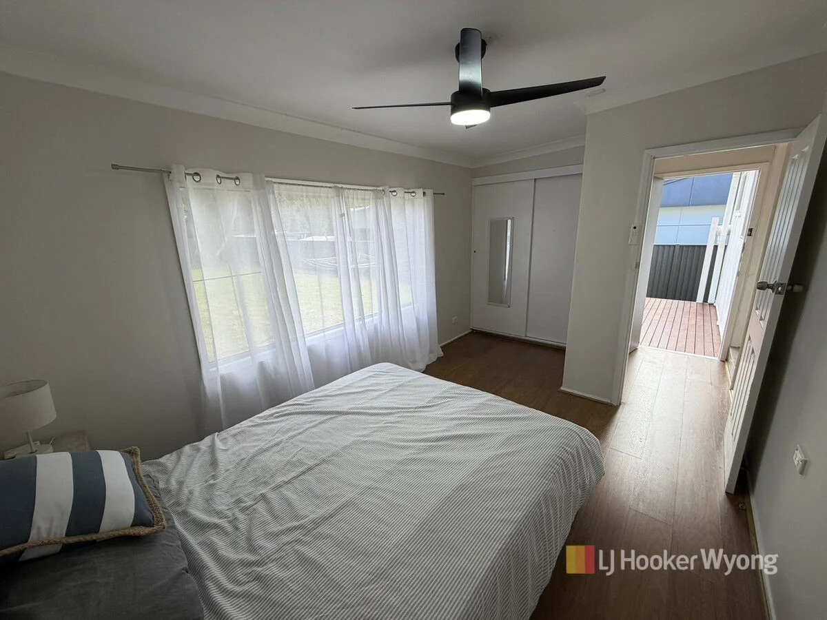 Additional image 7 of 8 Hastings Street, Rocky Point NSW 2259