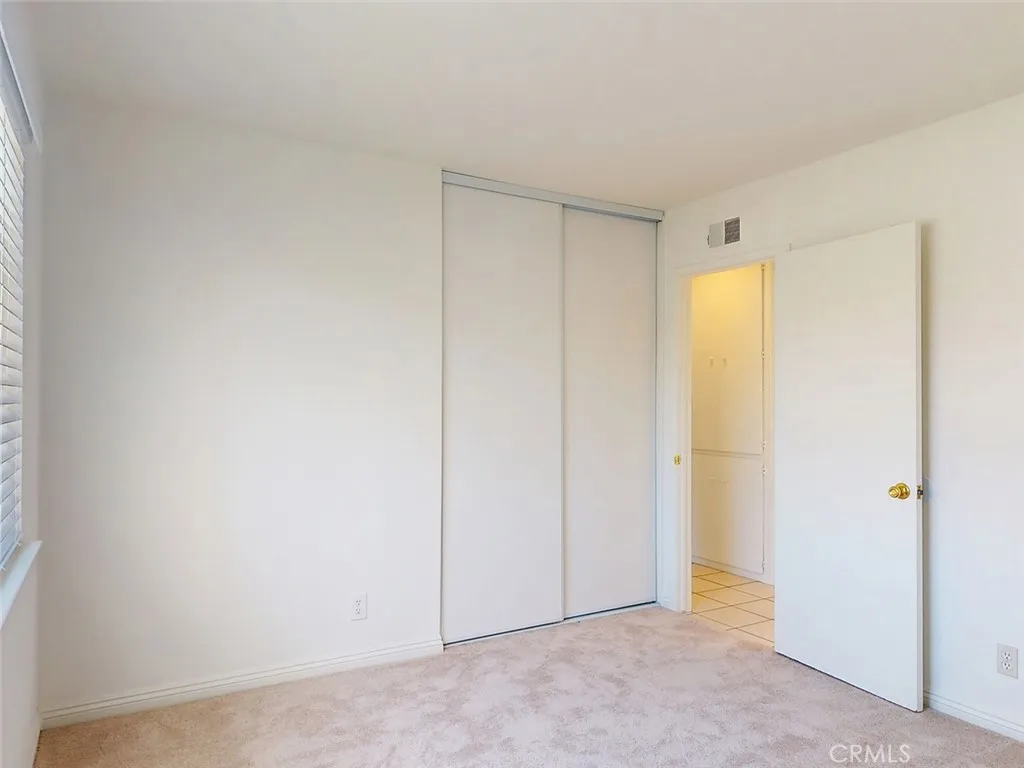 Additional image 68 of 10598 La Lila Lane, Fountain Valley, CA 92708