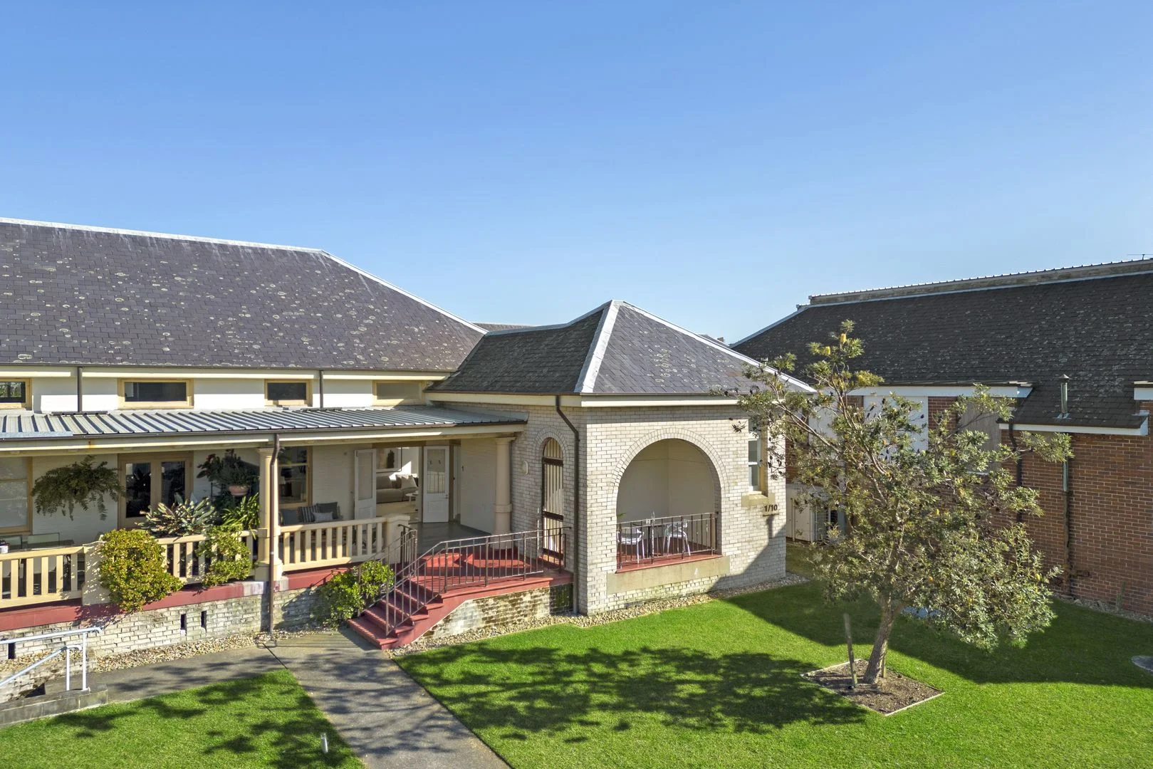 Additional image 9 of 1/10 Darwin Avenue, Little Bay NSW 2036