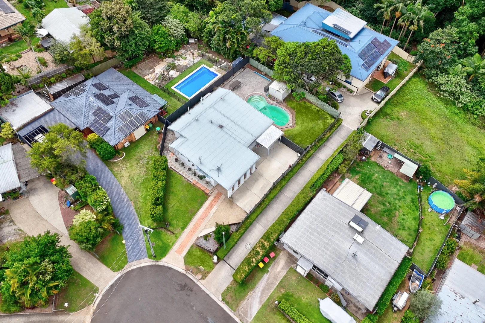 Additional image 5 of 26 Burruma Court, Coes Creek QLD 4560