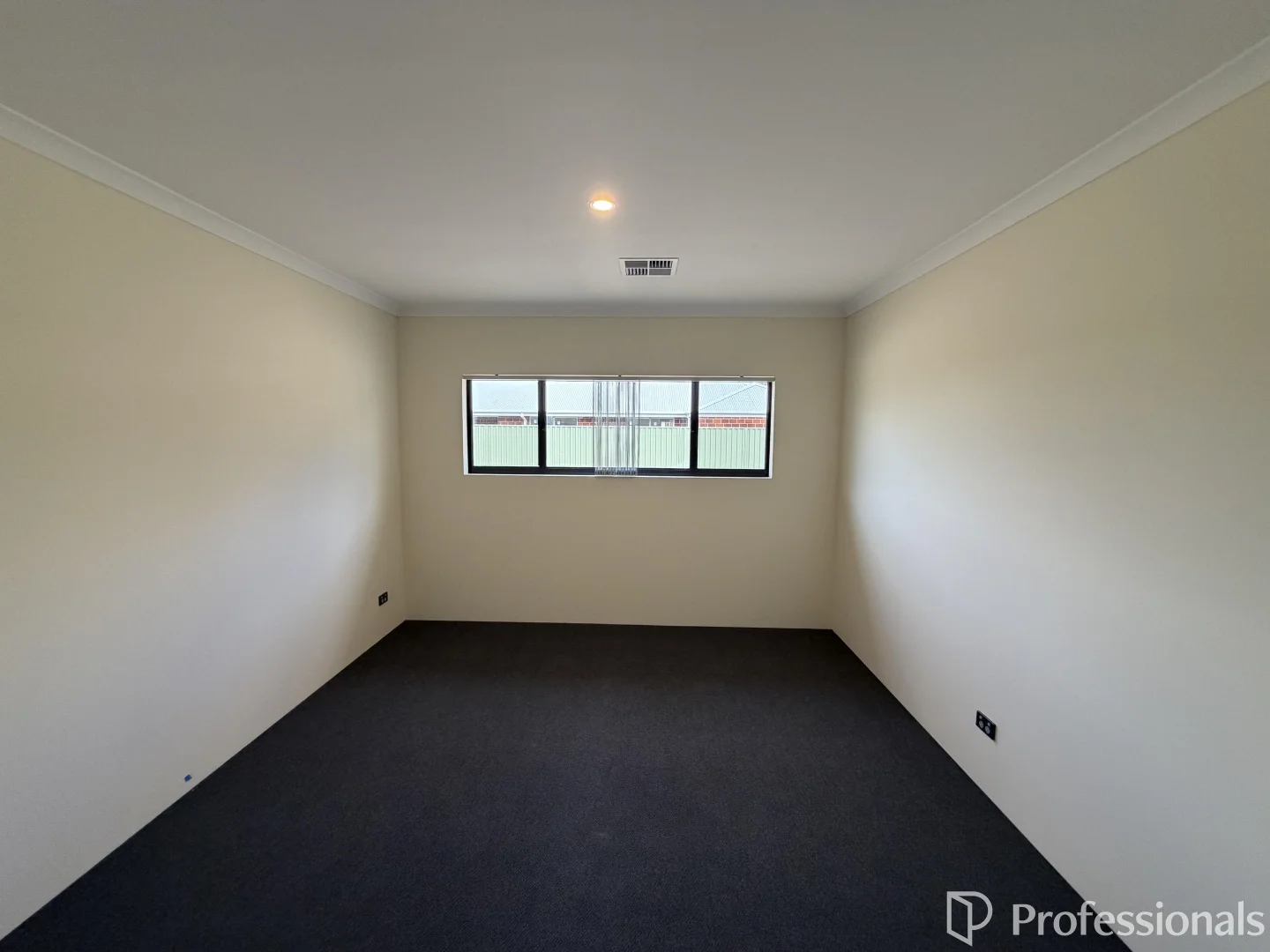 Additional image 10 of 34 Lilylock Crescent, Henley Brook WA 6055