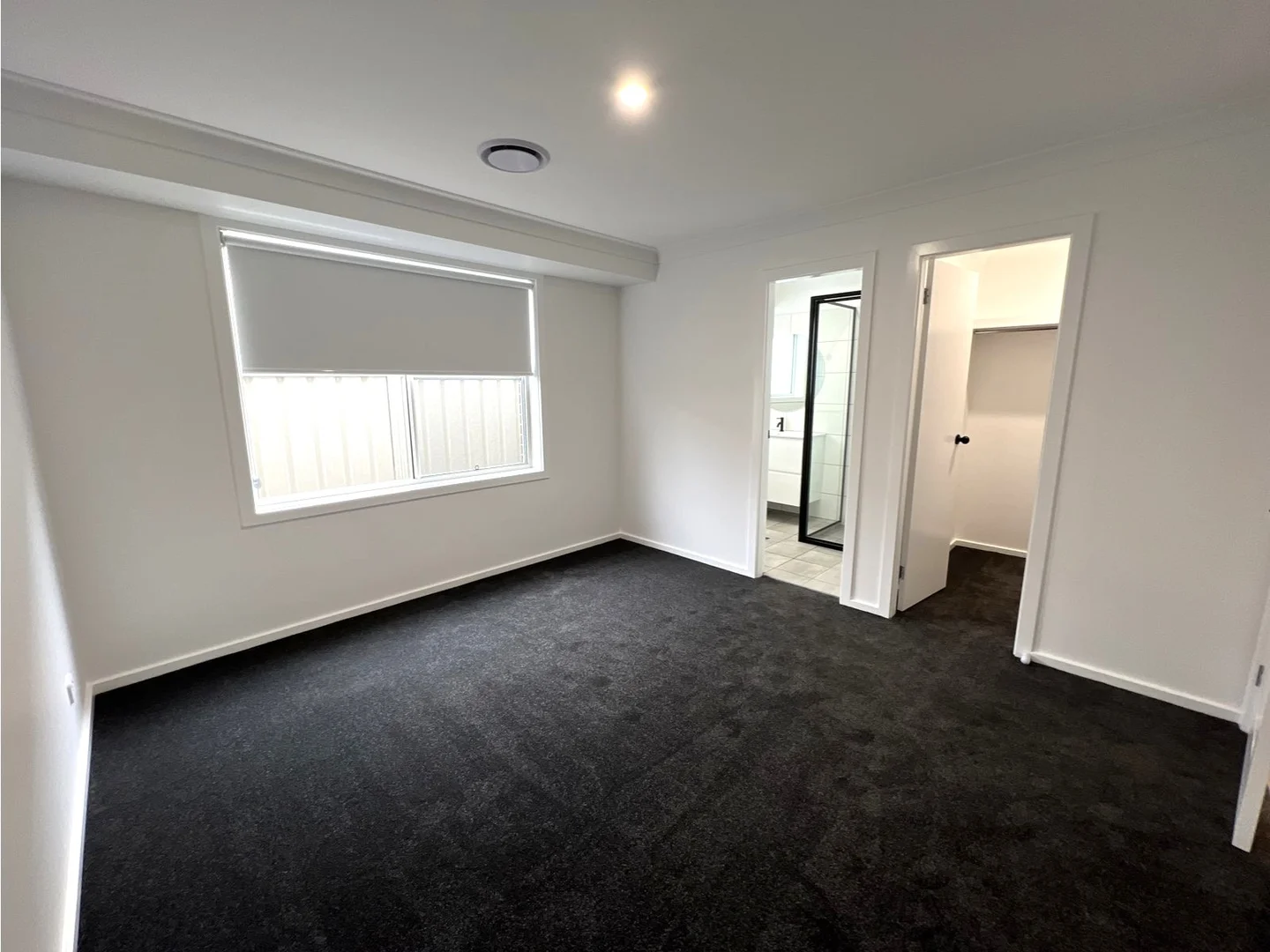Additional image 6 of 115 Champagne Drive, Dubbo NSW 2830