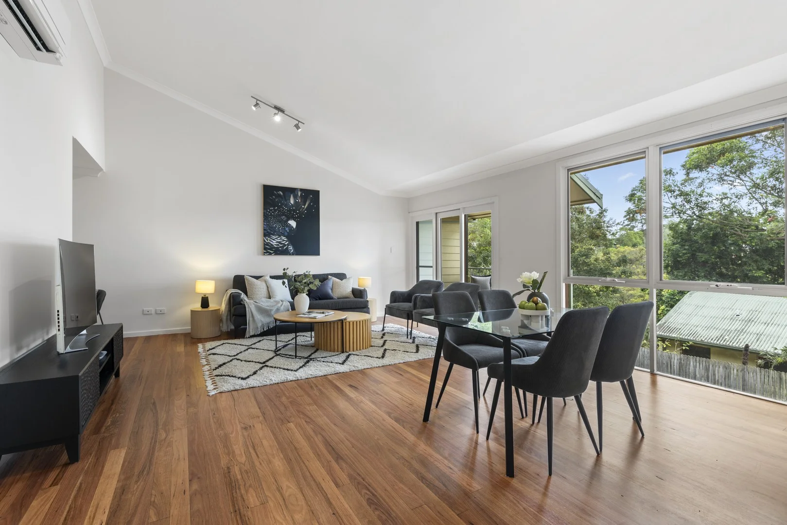 Additional image 5 of 8/10 Playfair Road, Mount Colah NSW 2079