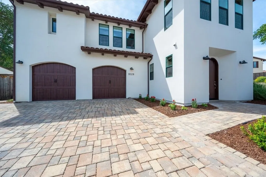Additional image 5 of 9320 Via Castillo, Atascadero, CA 93422