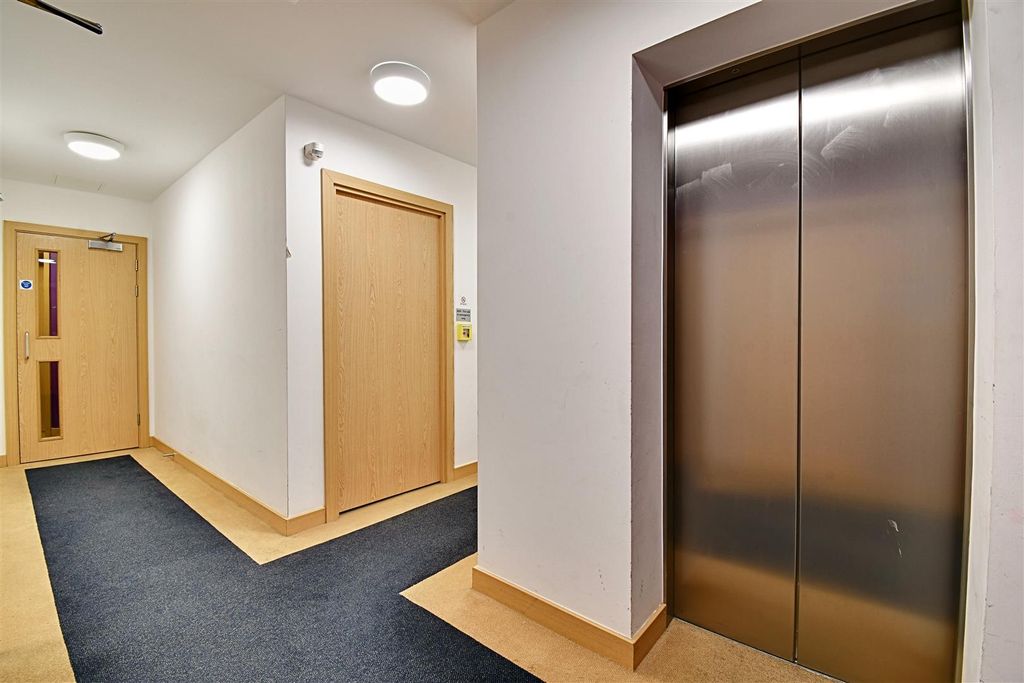 Additional image 10 of 2 bed flat for saleElder Court, Hertford SG13