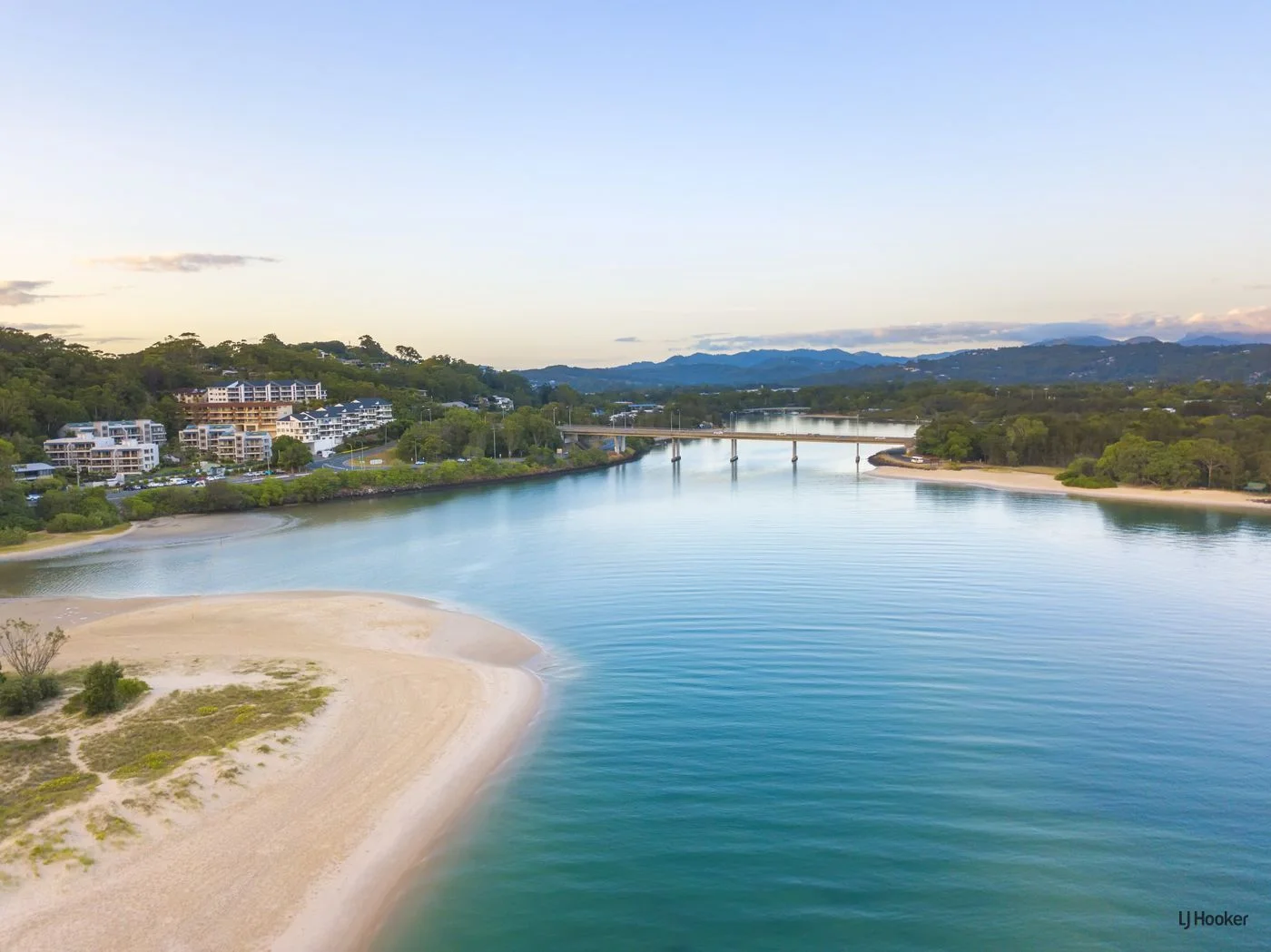 Additional image 16 of 2/40 Teemangum Street, Currumbin QLD 4223