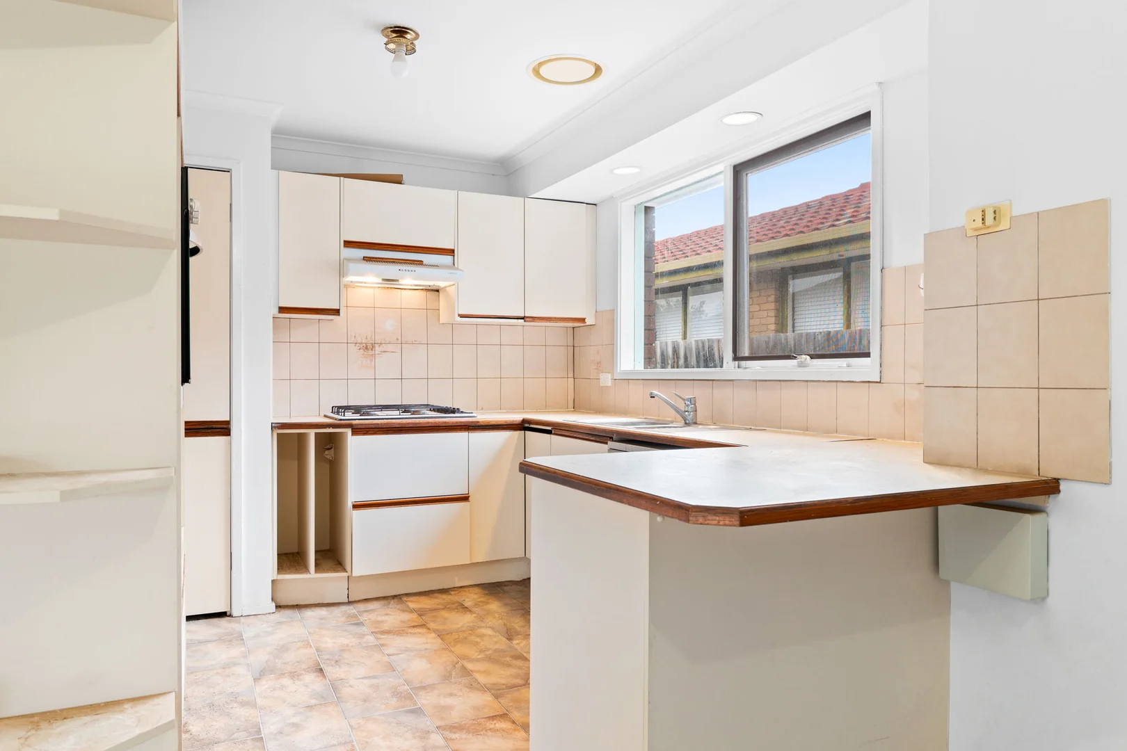 Additional image 6 of 3 Sunrise Place, Wyndham Vale VIC 3024