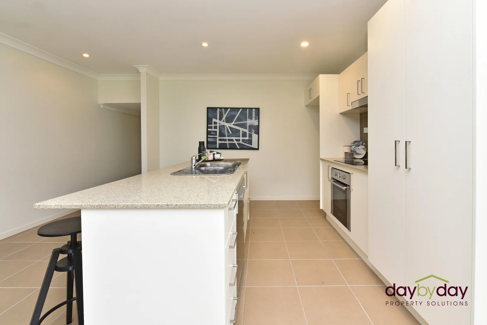 Additional image 8 of 35 Hideaway Circuit, Fletcher NSW 2287