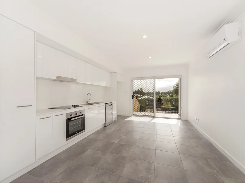 Additional image 3 of 2/19 Waheed Street, Marsden QLD 4132