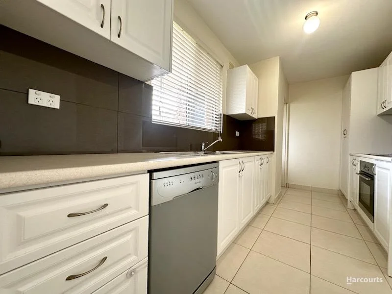 Additional image 2 of 3/7 Reddall Street, Campbelltown NSW 2560