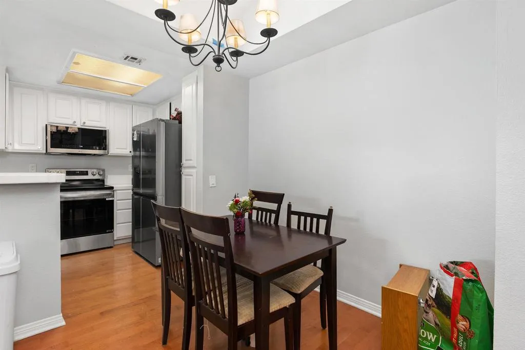 Additional image 11 of 2050 camino de la reina Unit 203, San Diego, CA 92108