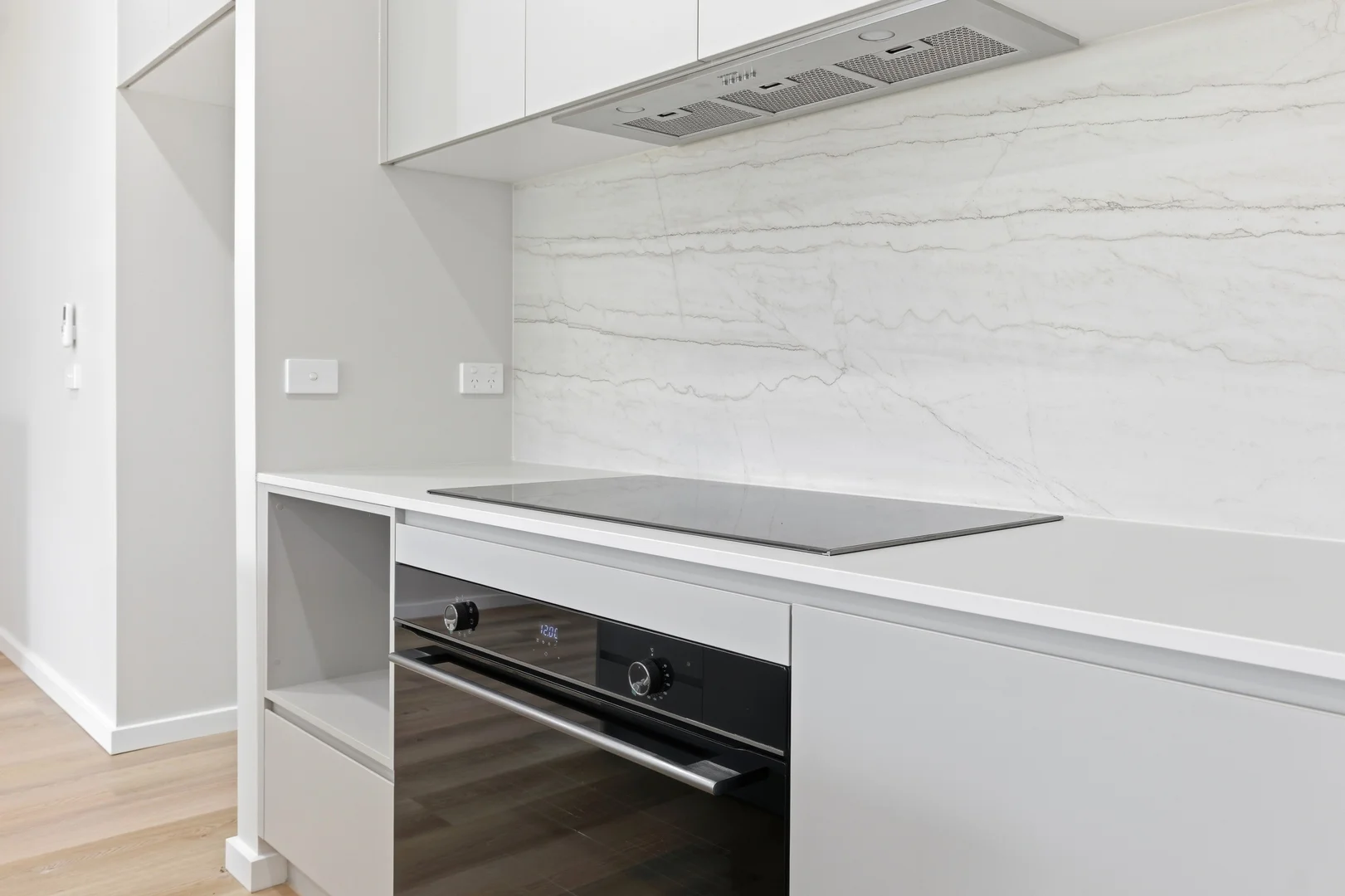 Additional image 5 of 30 Comox Avenue, Wyndham Vale VIC 3024