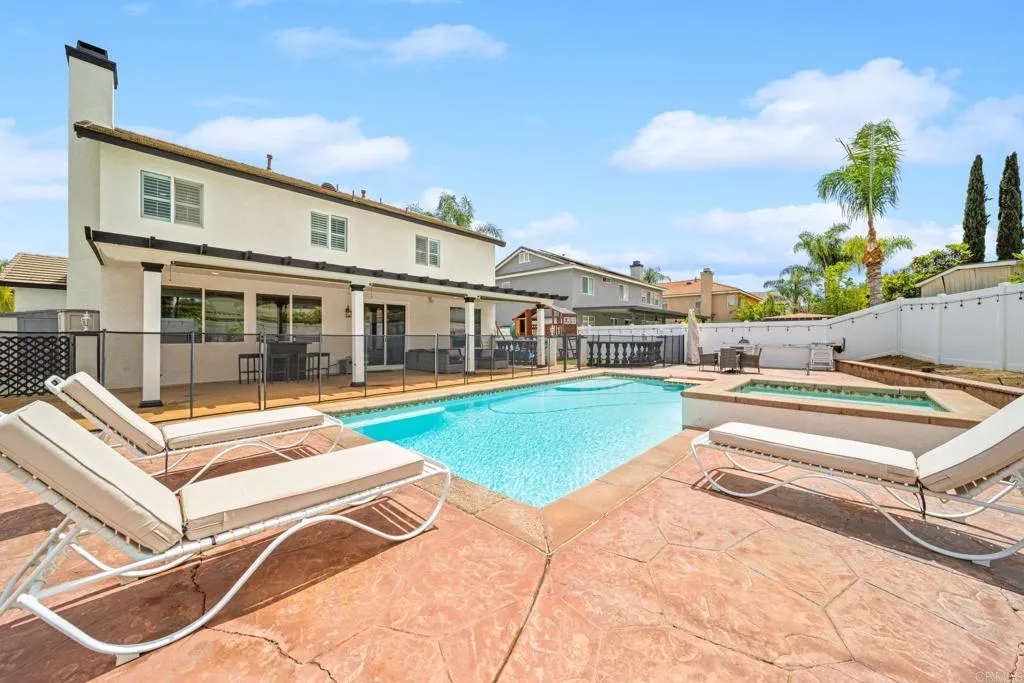 Additional image 42 of 33673 Poppy Lane, Murrieta, CA 92563