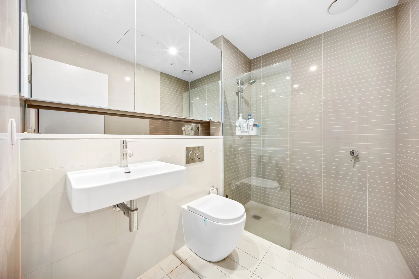 Additional image 8 of 202/1-5 Link, Zetland NSW 2017