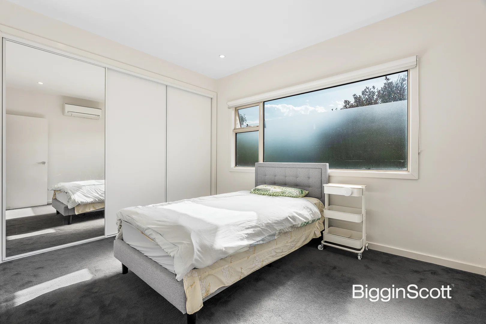 Additional image 8 of 3/117 Albion Road, Box Hill VIC 3128