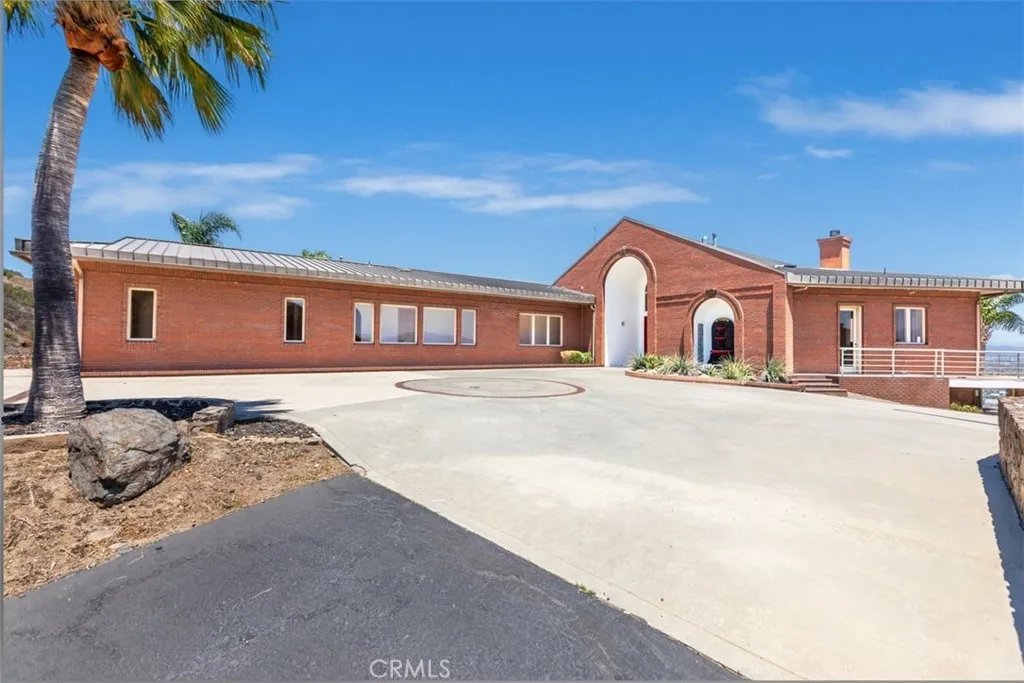 Additional image 58 of 42600 Pradera Way, Temecula, CA 92590