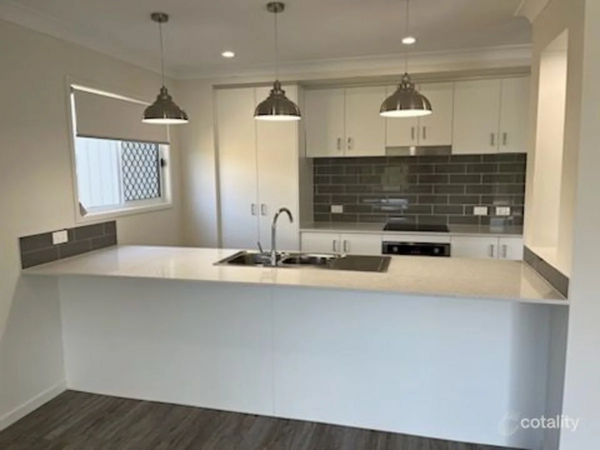 Additional image 2 of 23 Niche Glade Circuit, Maudsland QLD 4210
