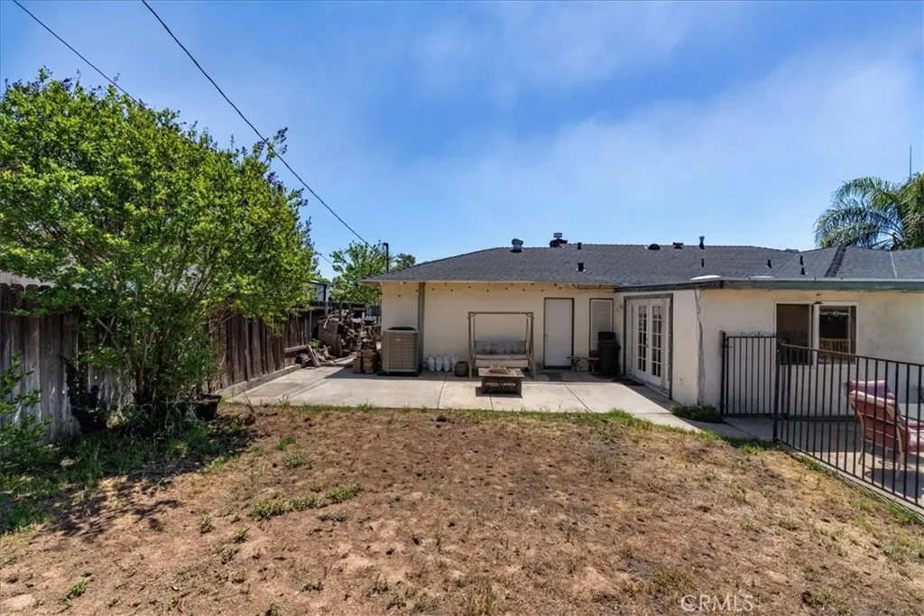 Additional image 29 of 444 Myrtlewood Dr, Calimesa, CA 92320