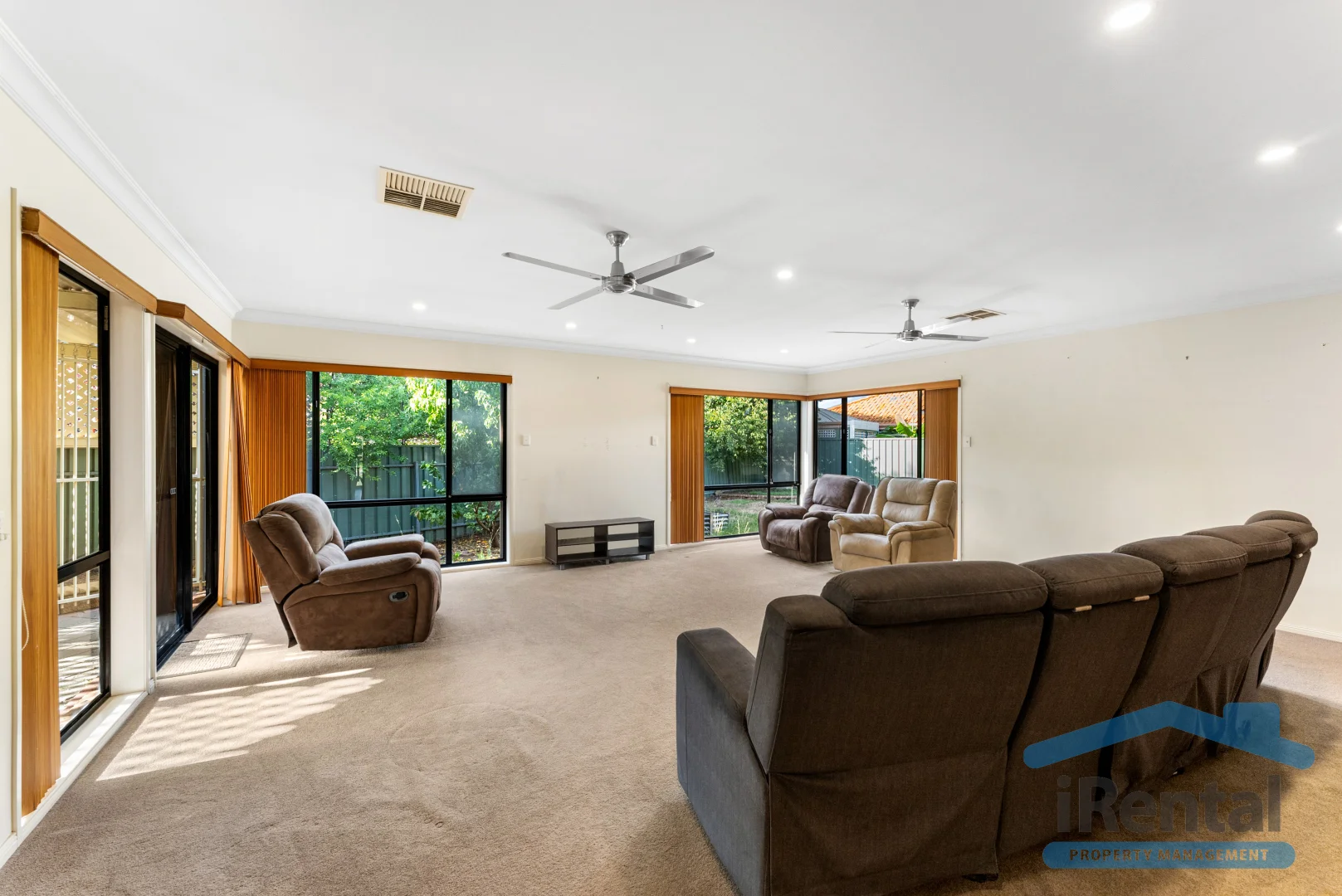 Additional image 4 of 3 Saddle Cres, Walkley Heights SA 5098