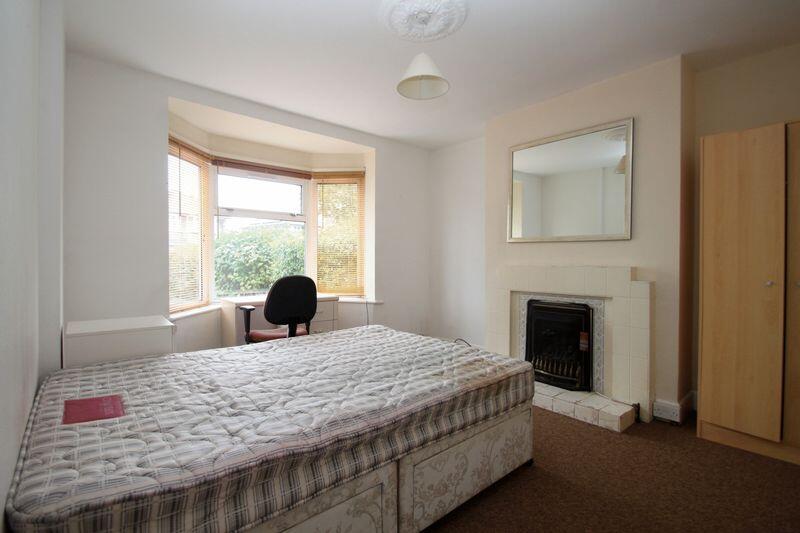 Wallisdown Road, Poole photo 3