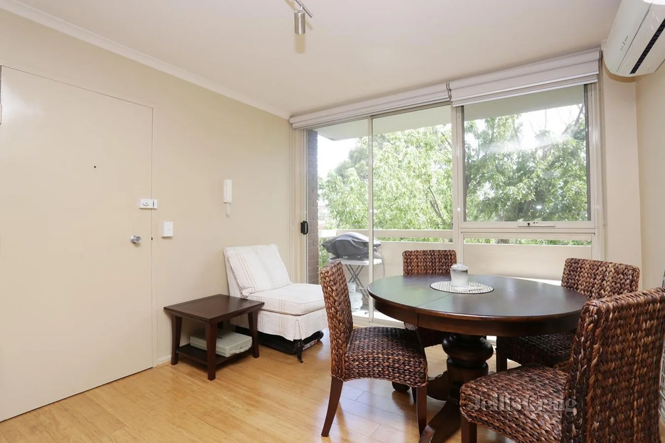 Additional image 5 of 3/877 Punt Road, South Yarra VIC 3141