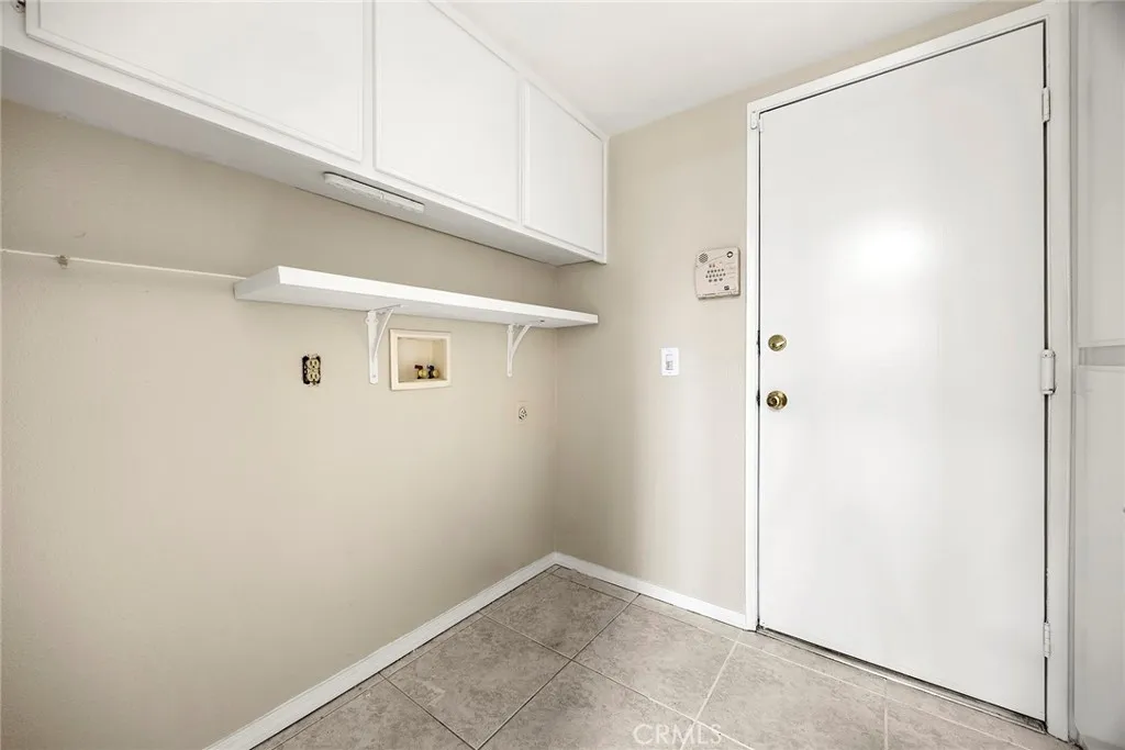 Additional image 31 of 897 Kings Canyon Road, Brea, CA 92821