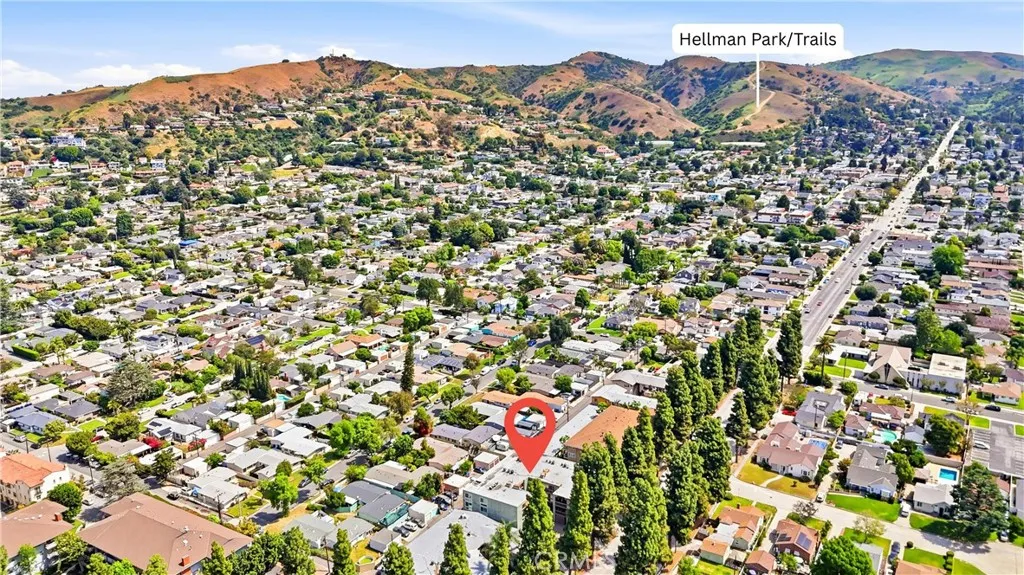 Additional image 34 of 12113 Beverly Boulevard Unit K, Whittier, CA 90601